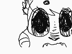 Drawn comment by NekoAlexis
""