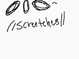 Drawn comment by NekoAlexis