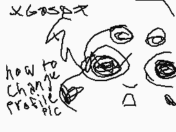 Drawn comment by NekoAlexis