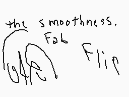 Drawn comment by NekoAlexis