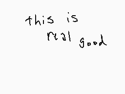 Drawn comment by NekoAlexis