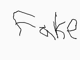 Drawn comment by Lincoln L.