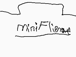 Drawn comment by Lincoln L.