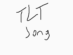 Drawn comment by Ericredcat