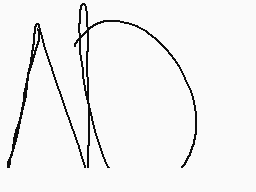 Drawn comment by Latiaラテイアス