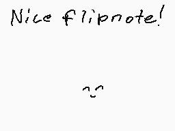 Drawn comment by Latiasヨロれ♥