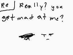 Drawn comment by Latiasヨロれ♥