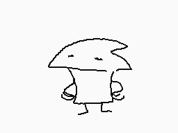 Drawn comment by Robz805😃❗
""