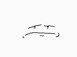 Drawn comment by Robz805😃❗