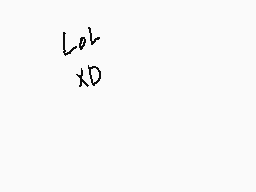 Drawn comment by ☁RB-Dash☁