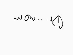 Drawn comment by codmaster1