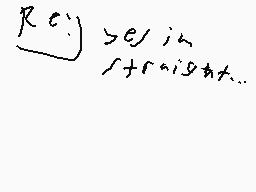 Drawn comment by codmaster1