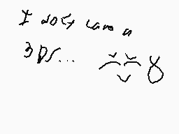 Drawn comment by codmaster1