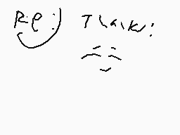 Drawn comment by codmaster1