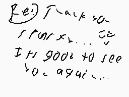 Drawn comment by codmaster1
"\(\sum_{i=1}^{\infty}\gamma^{-a_{ik}}w_{i}\)  \(1/r^{2}r_{x_{1}}\ldots r_{x_{n}}\)  \(t_{rs}g_{0}d_{1}t_{0}100\)  \(\lambda_{0}-\alpha g_{0}t_{0}\ldots\)"