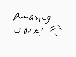 Drawn comment by codmaster1