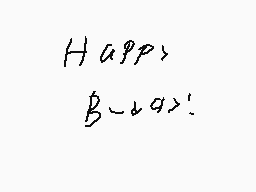 Drawn comment by codmaster1