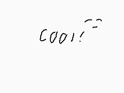 Drawn comment by codmaster1