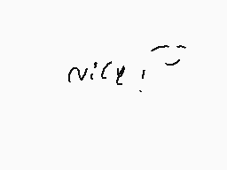 Drawn comment by codmaster1