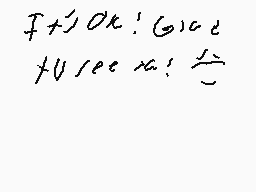 Drawn comment by codmaster1