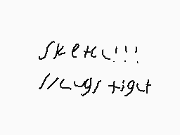 Drawn comment by codmaster1