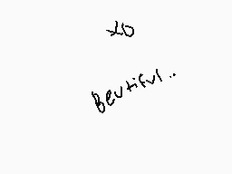 Drawn comment by codmaster1