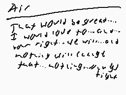 Drawn comment by codmaster1