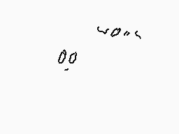 Drawn comment by codmaster1
"50%"