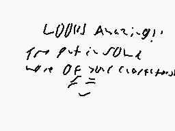 Drawn comment by codmaster1
"LOUIS A.221: g1. 1-94+ i= SOLI W= OF 200(100/400)"