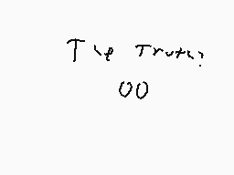 Drawn comment by codmaster1