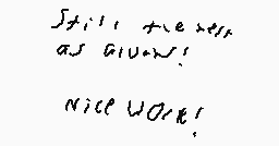 Drawn comment by codmaster1
"Still the step as given! Nice work!" Drawn comment by codmaster1
"Still the step as given! Nice work!"
