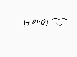 Drawn comment by codmaster1
"H010!"