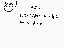 Drawn comment by codmaster1
"kε: 2πν ≤δ-ε|f|v<∞dε ≈γδν..."