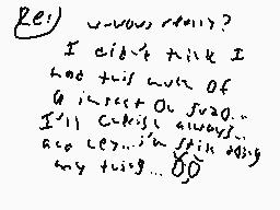 Drawn comment by codmaster1
"I can't think I have this work of G intersect O. So 20. I'll check it always."