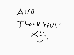 Drawn comment by codmaster1