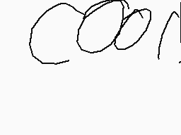 Drawn comment by rakujaki