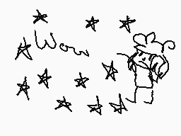 Drawn comment by M♣pl€-Li◎n
"* * * * * * * * * * * * * * * * * * * * * * * * * * * * * * * * * * * * * * * * * * * * * * * * * * * * * * * * * * * * * * * * * * * * * * * * * * * * * * * * * * * * * * * * * * * * * * * *"