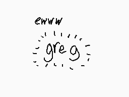 Drawn comment by Digirails