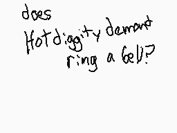 Drawn comment by Digirails
"does Hotdiggity demart ring a bell?"