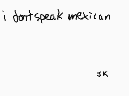 Drawn comment by Digirails