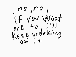 Drawn comment by Digirails