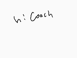 Drawn comment by FN FALmk9