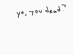 Drawn comment by Digirails