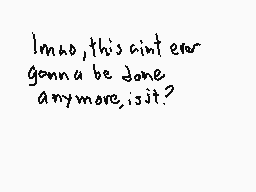 Drawn comment by Digirails