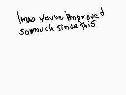 Drawn comment by Digirails