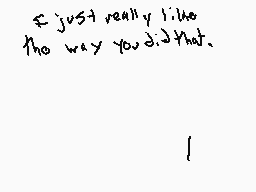 Drawn comment by VietDawn