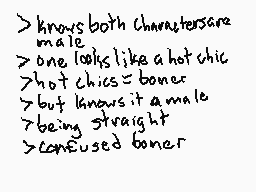 Drawn comment by Digirails