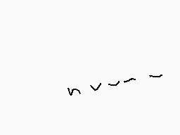 Drawn comment by SeemsLegit
"n v"