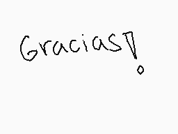 Drawn comment by CPU-10