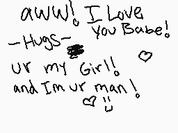 Drawn comment by CPU-10